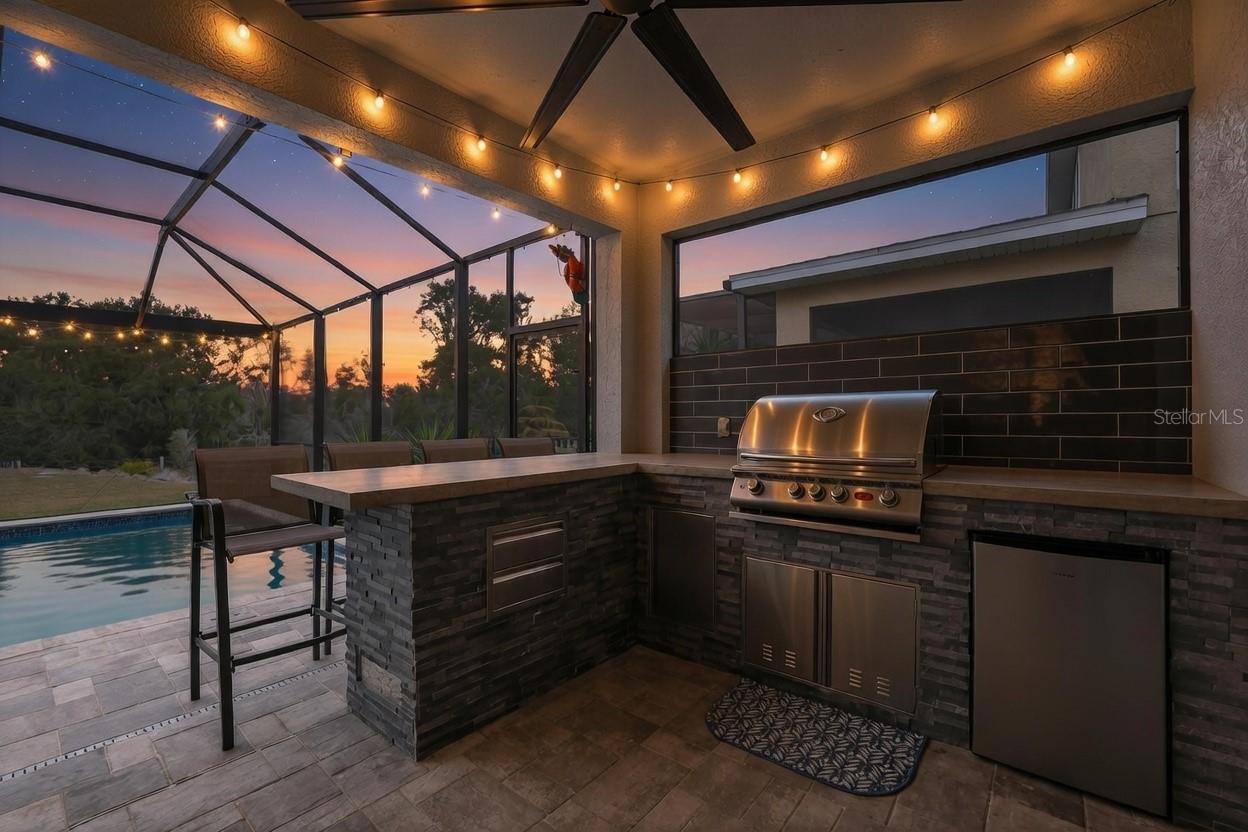 Image 41 of 54 For 14257 Natures Reserve Drive