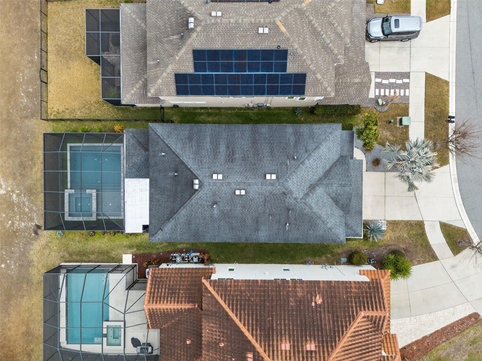 Image 43 of 54 For 14257 Natures Reserve Drive