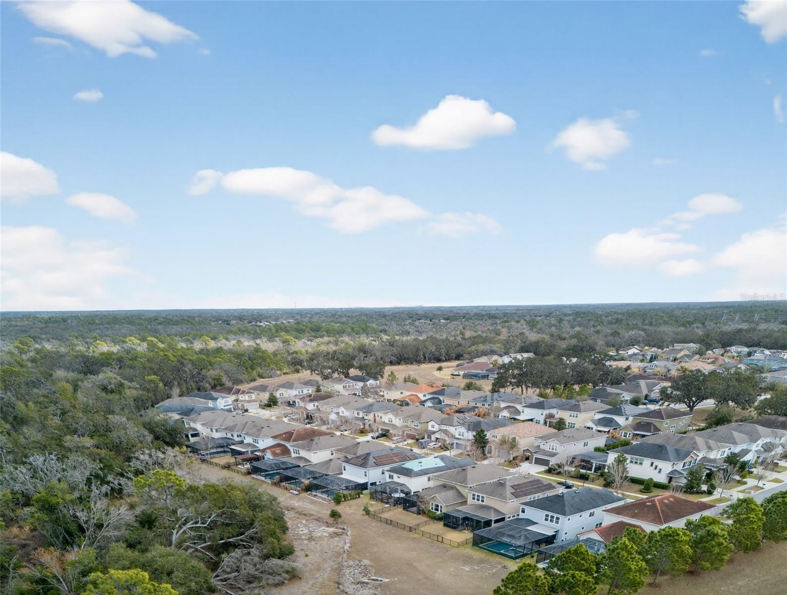 Image 45 of 54 For 14257 Natures Reserve Drive