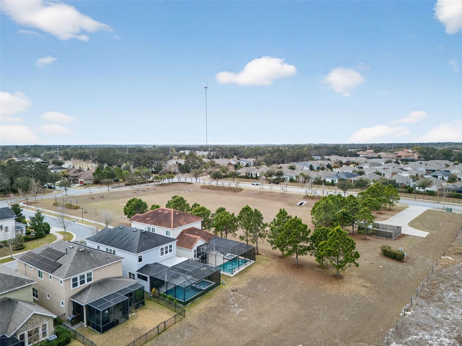 Image 48 of 54 For 14257 Natures Reserve Drive