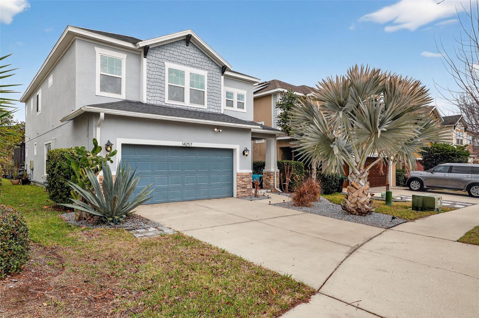 Image 49 of 54 For 14257 Natures Reserve Drive