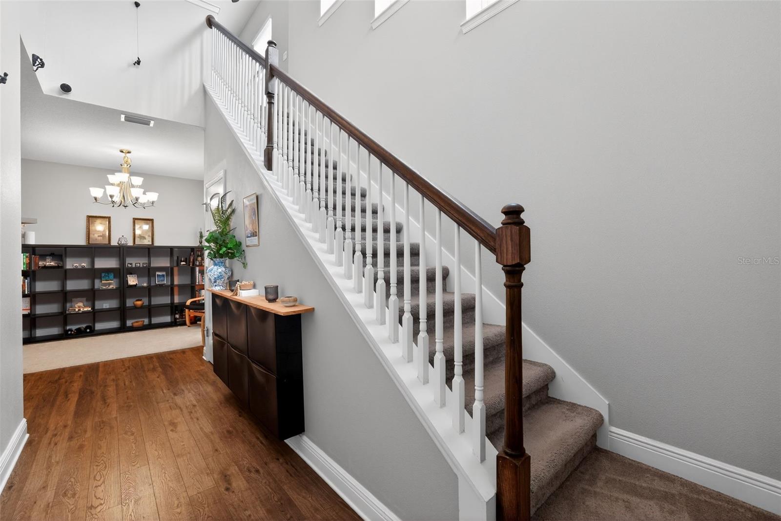 Image 5 of 54 For 14257 Natures Reserve Drive