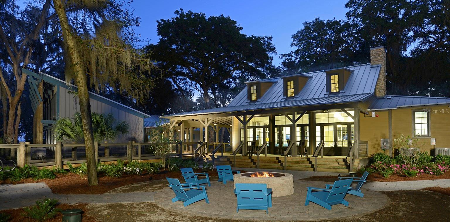 Image 53 of 54 For 14257 Natures Reserve Drive