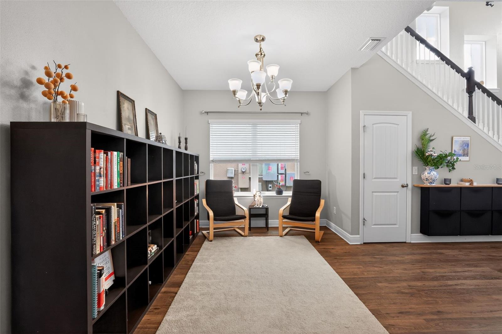 Image 6 of 54 For 14257 Natures Reserve Drive