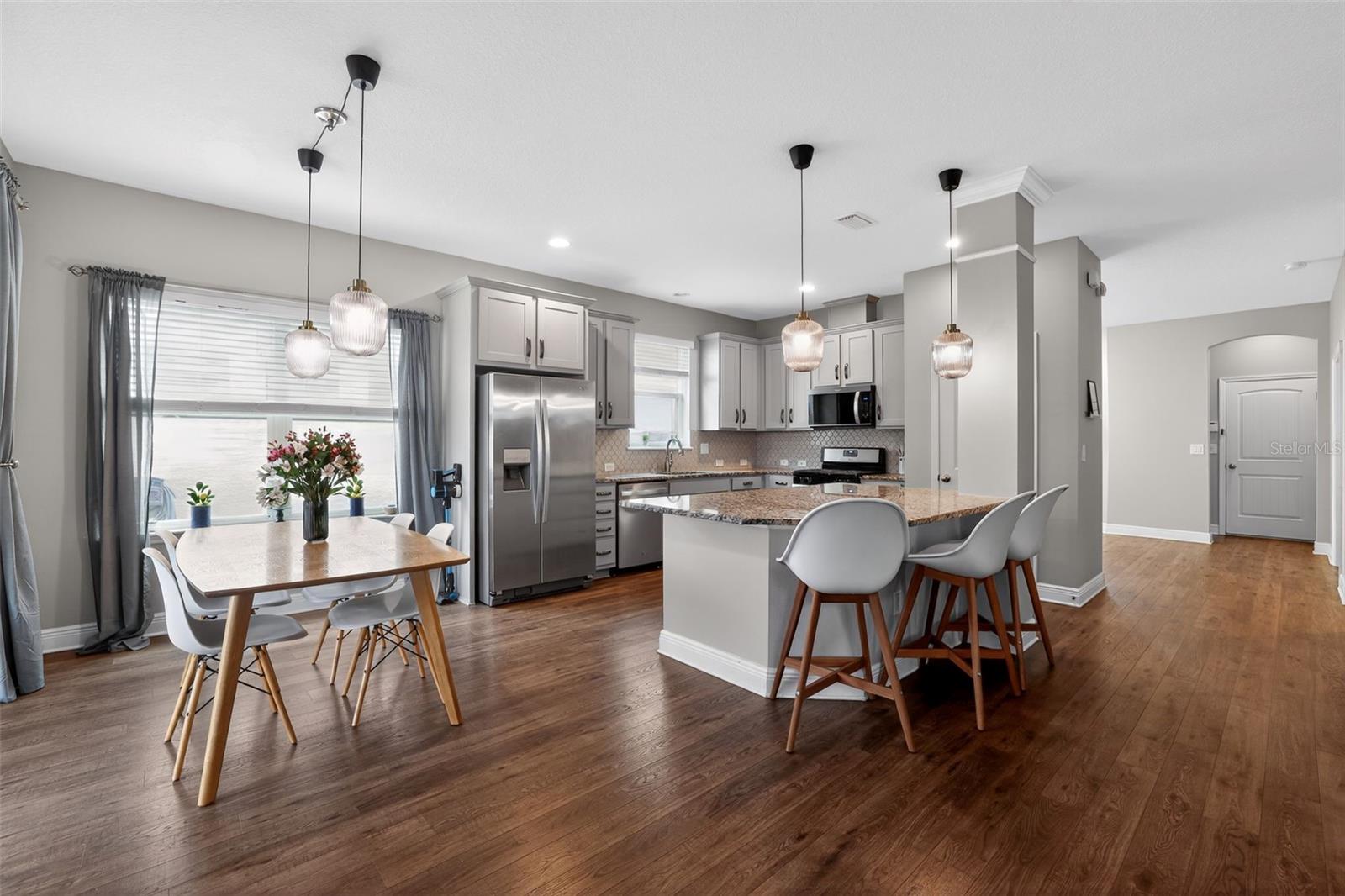 Image 8 of 54 For 14257 Natures Reserve Drive