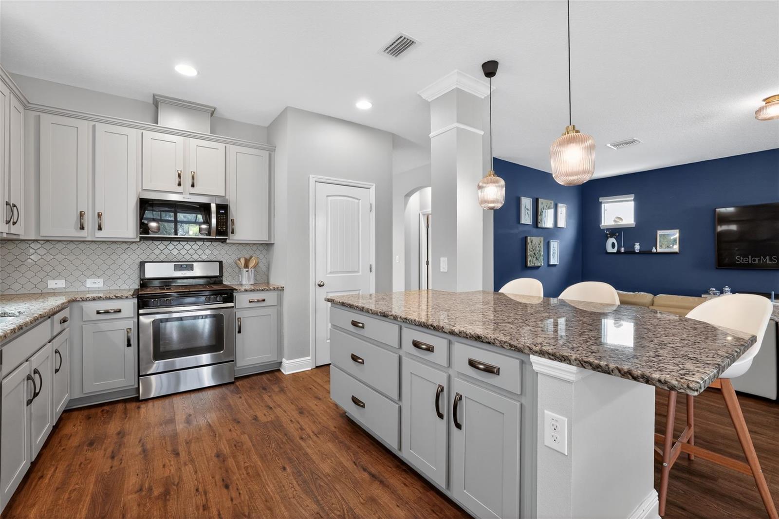 Image 9 of 54 For 14257 Natures Reserve Drive