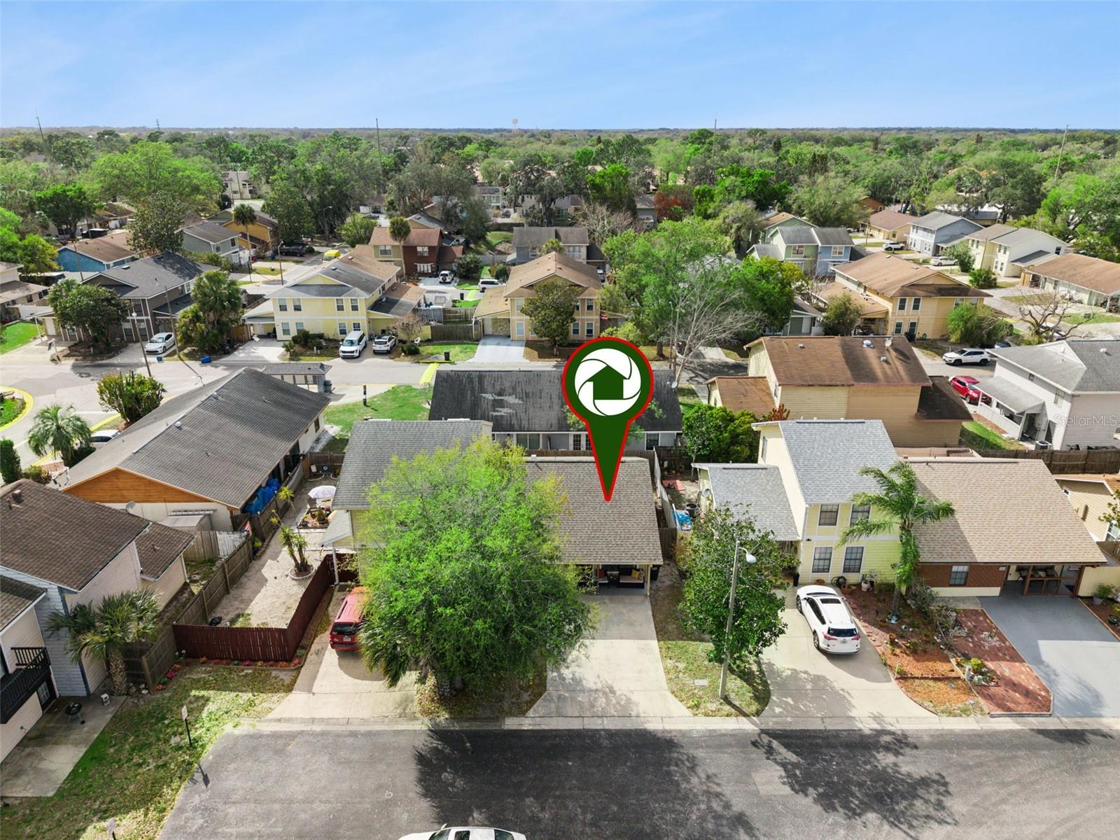 Image 20 of 22 For 518 Torrey Avenue