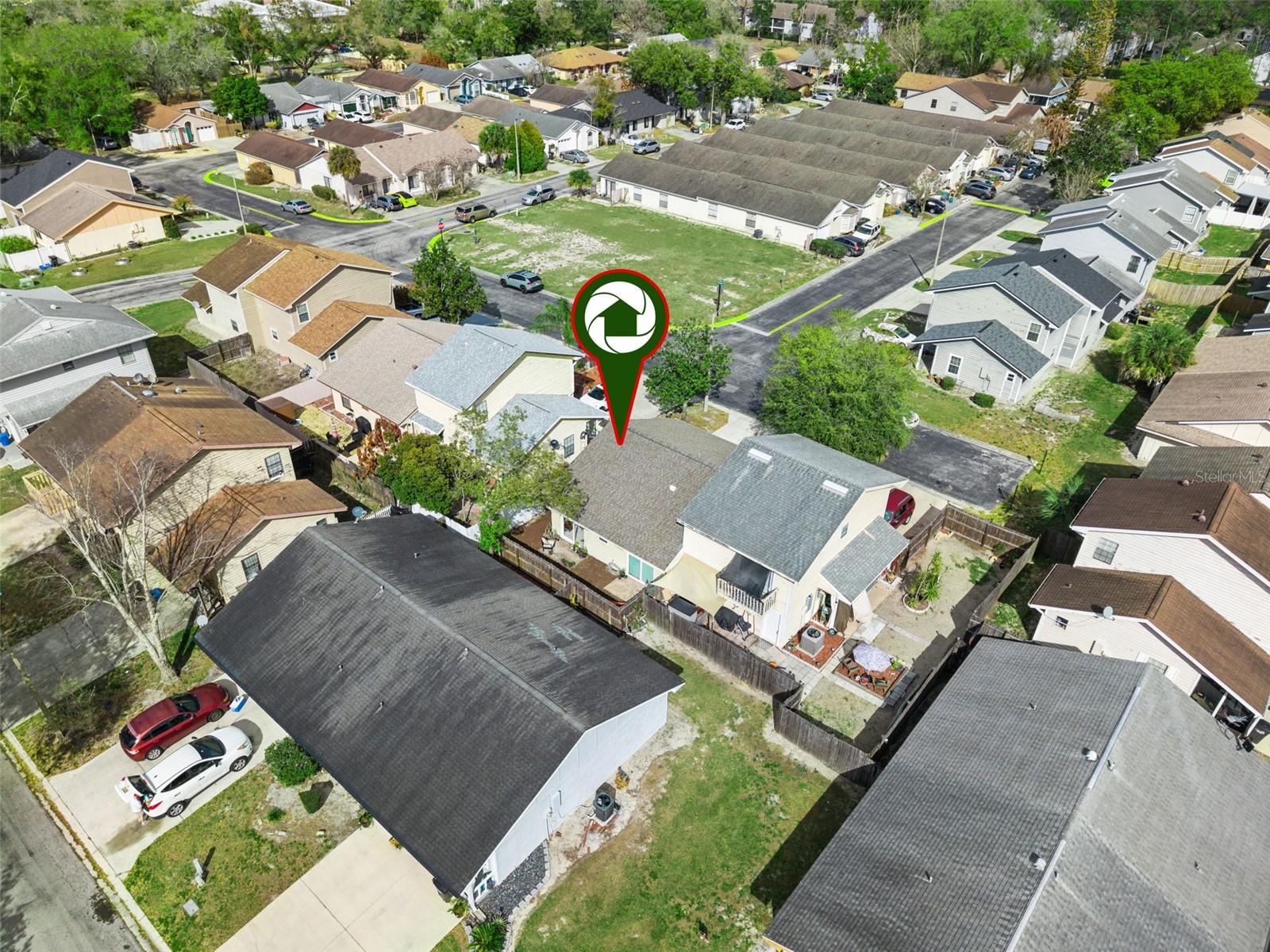 Image 21 of 22 For 518 Torrey Avenue