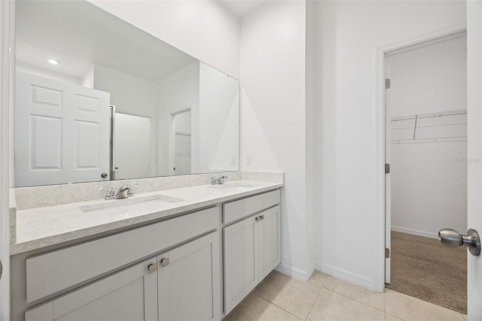 Image 10 of 38 For 2971 Firebush Way