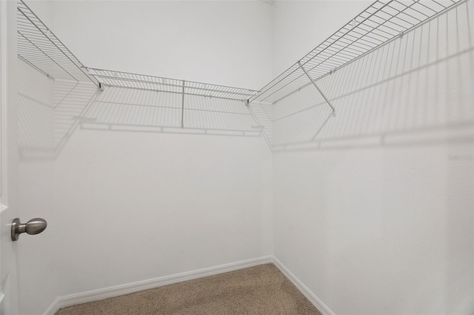 Image 12 of 38 For 2971 Firebush Way