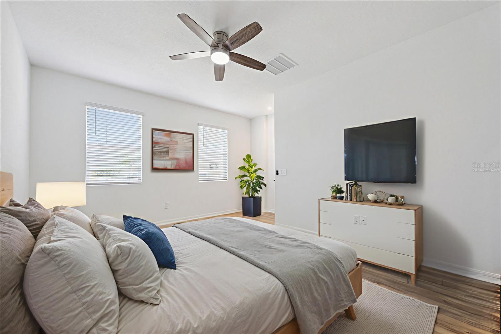 Image 13 of 38 For 2971 Firebush Way