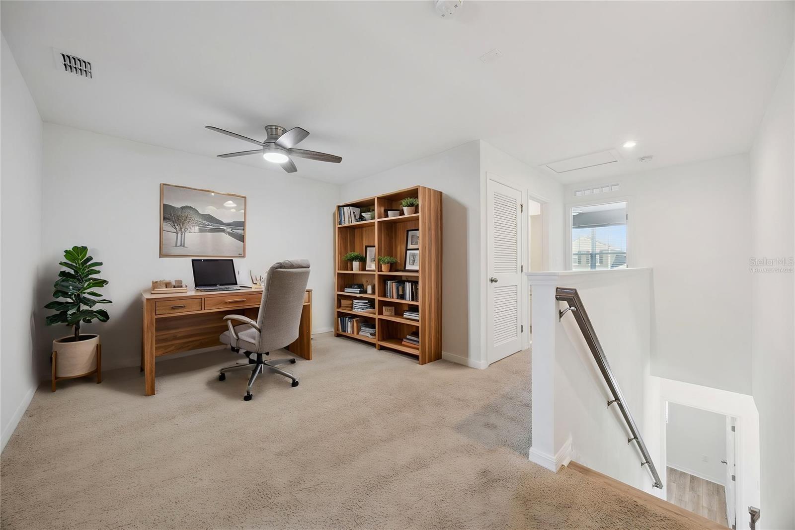 Image 14 of 38 For 2971 Firebush Way