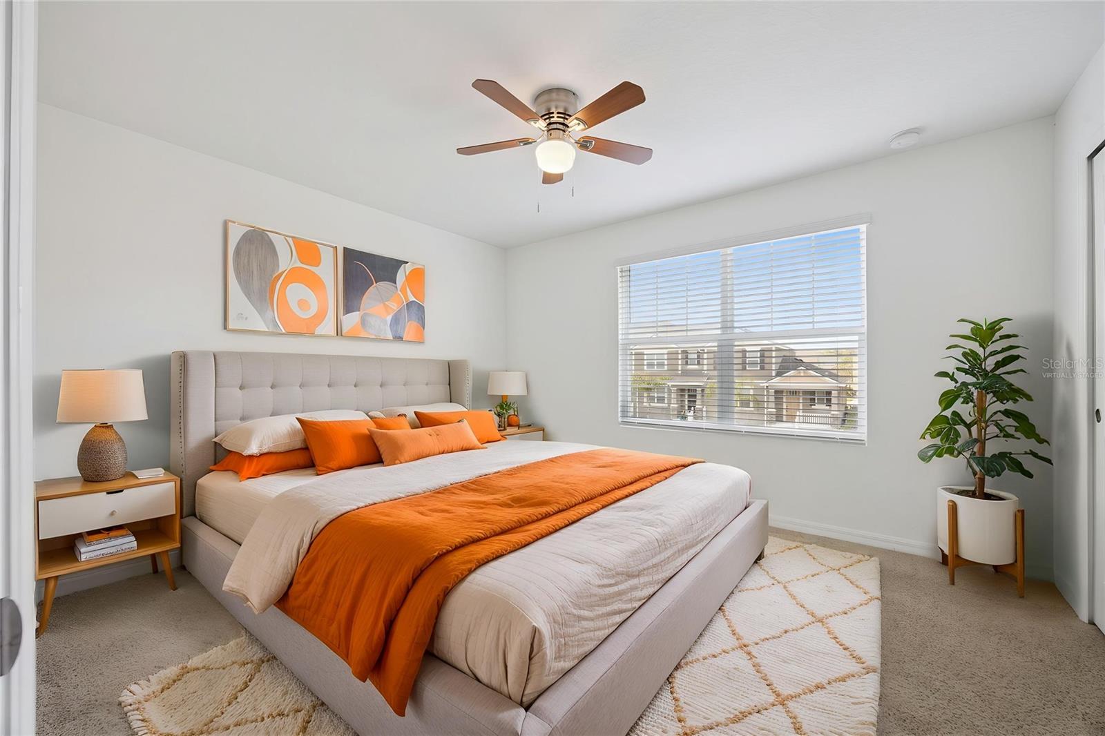 Image 15 of 38 For 2971 Firebush Way