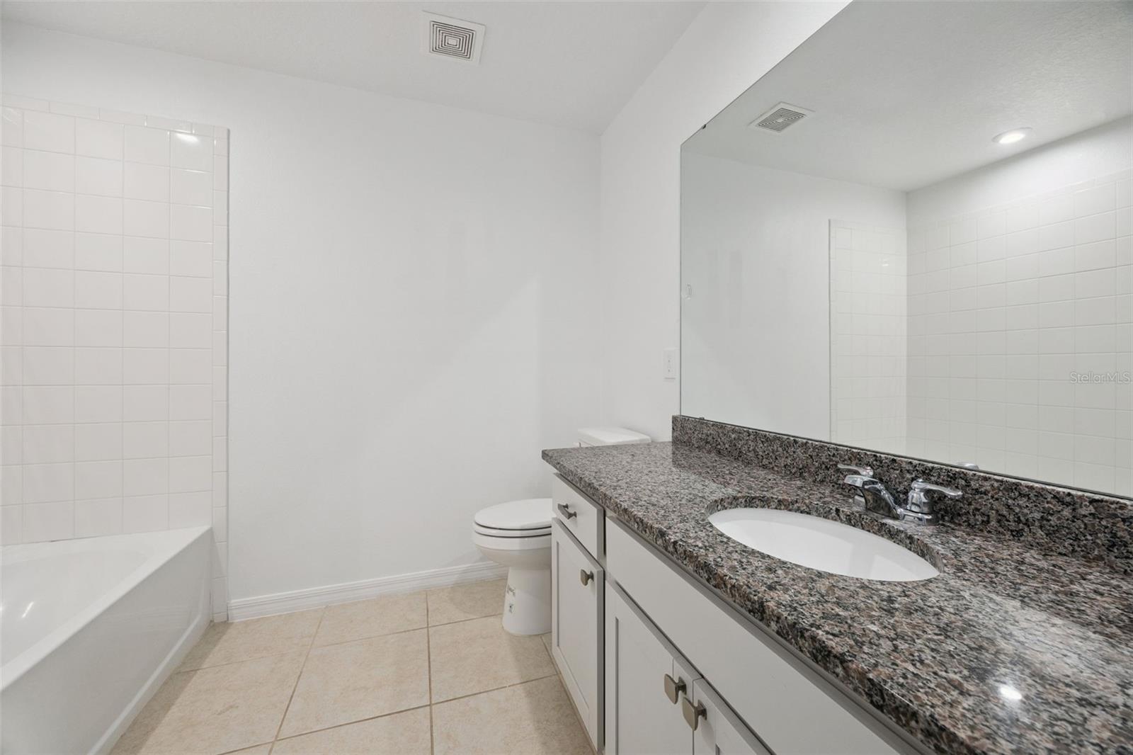 Image 16 of 38 For 2971 Firebush Way