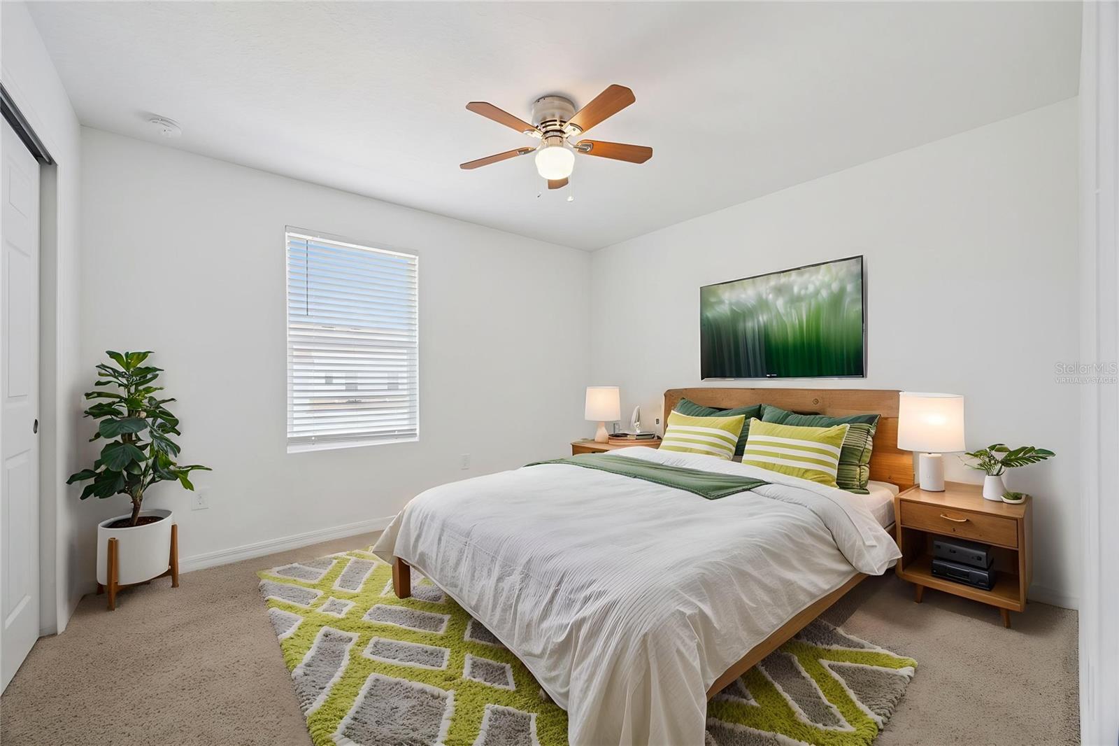 Image 17 of 38 For 2971 Firebush Way