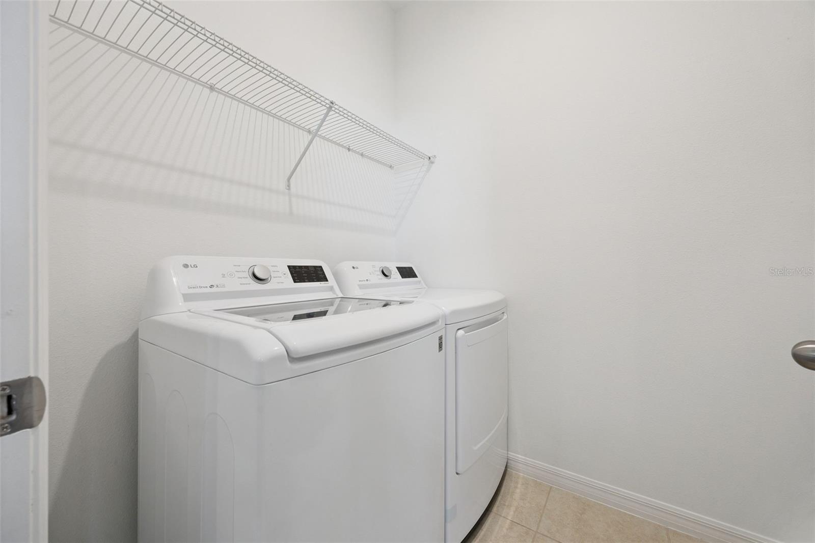 Image 18 of 38 For 2971 Firebush Way