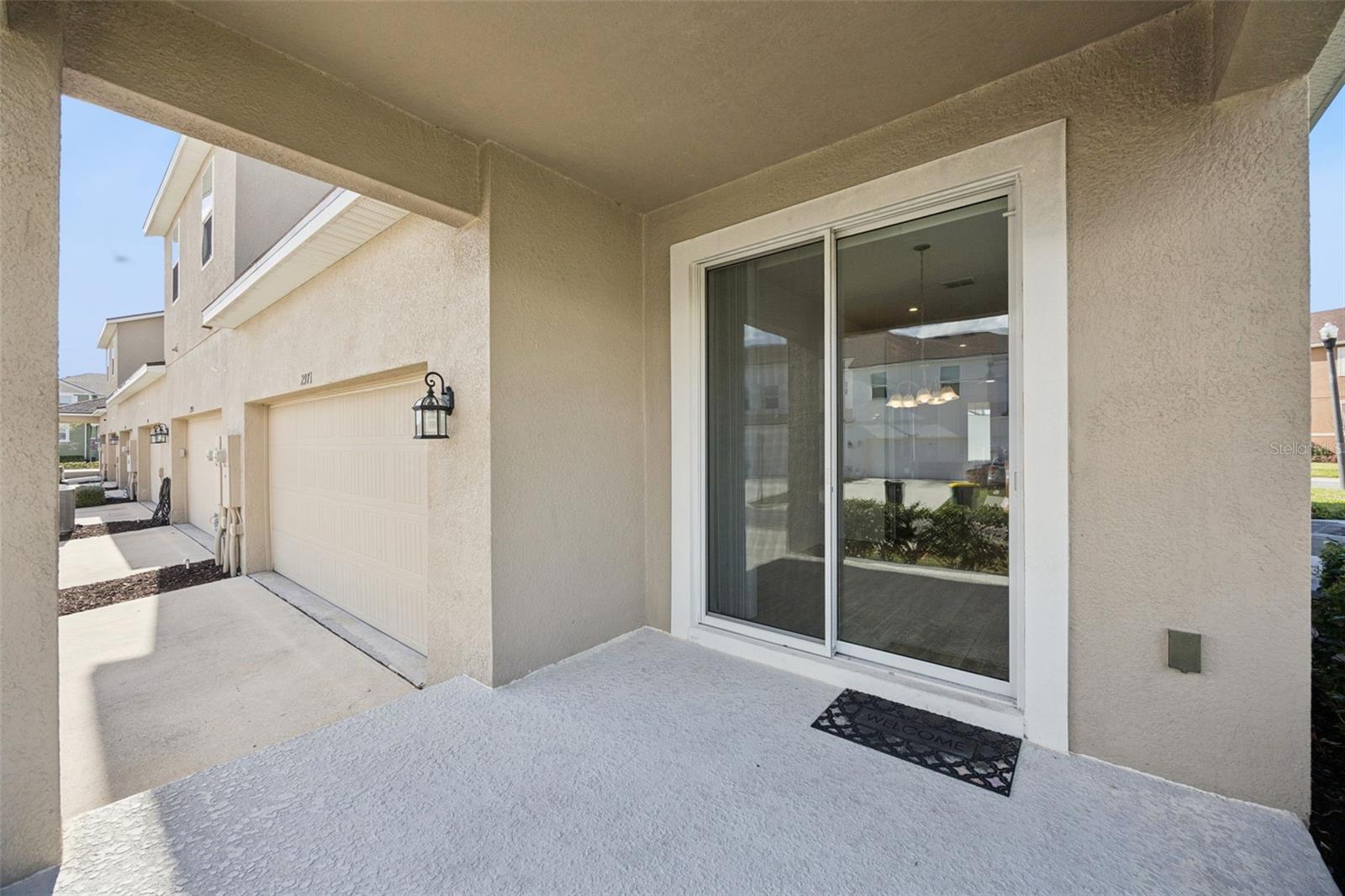 Image 19 of 38 For 2971 Firebush Way