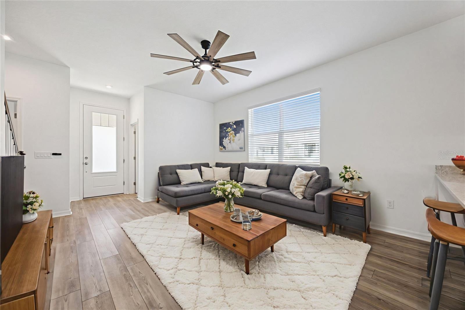 Image 2 of 38 For 2971 Firebush Way