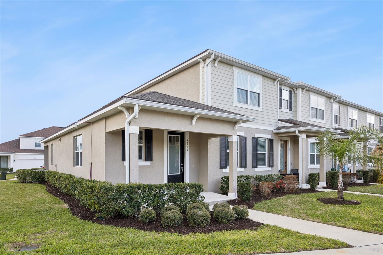 Image 22 of 38 For 2971 Firebush Way