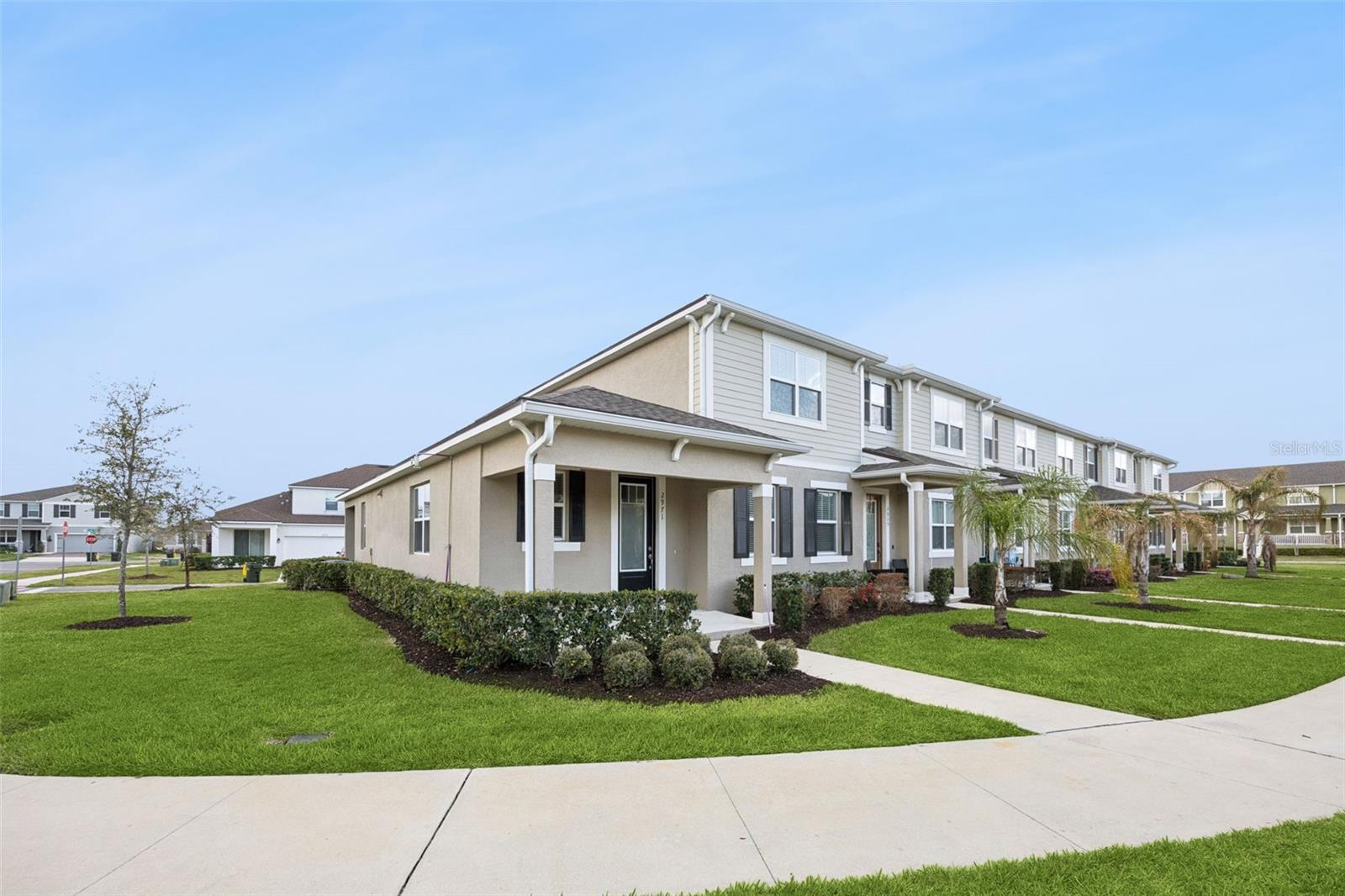 Image 23 of 38 For 2971 Firebush Way