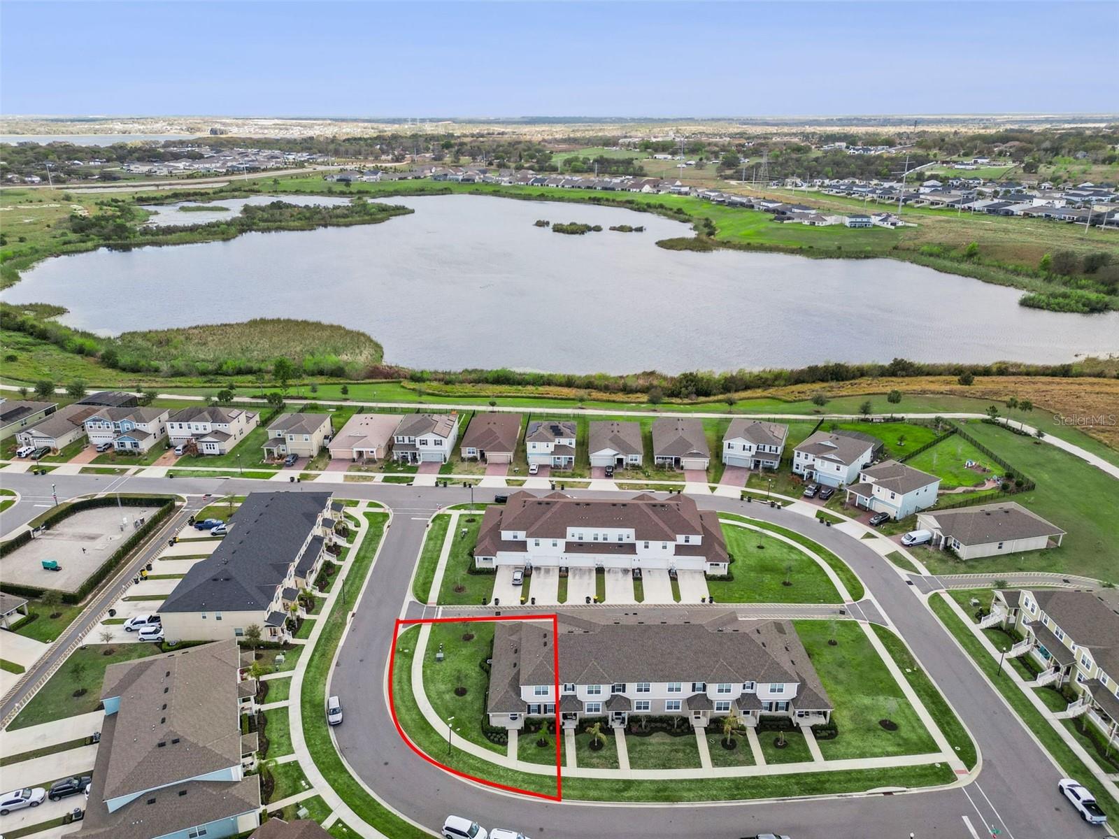 Image 24 of 38 For 2971 Firebush Way