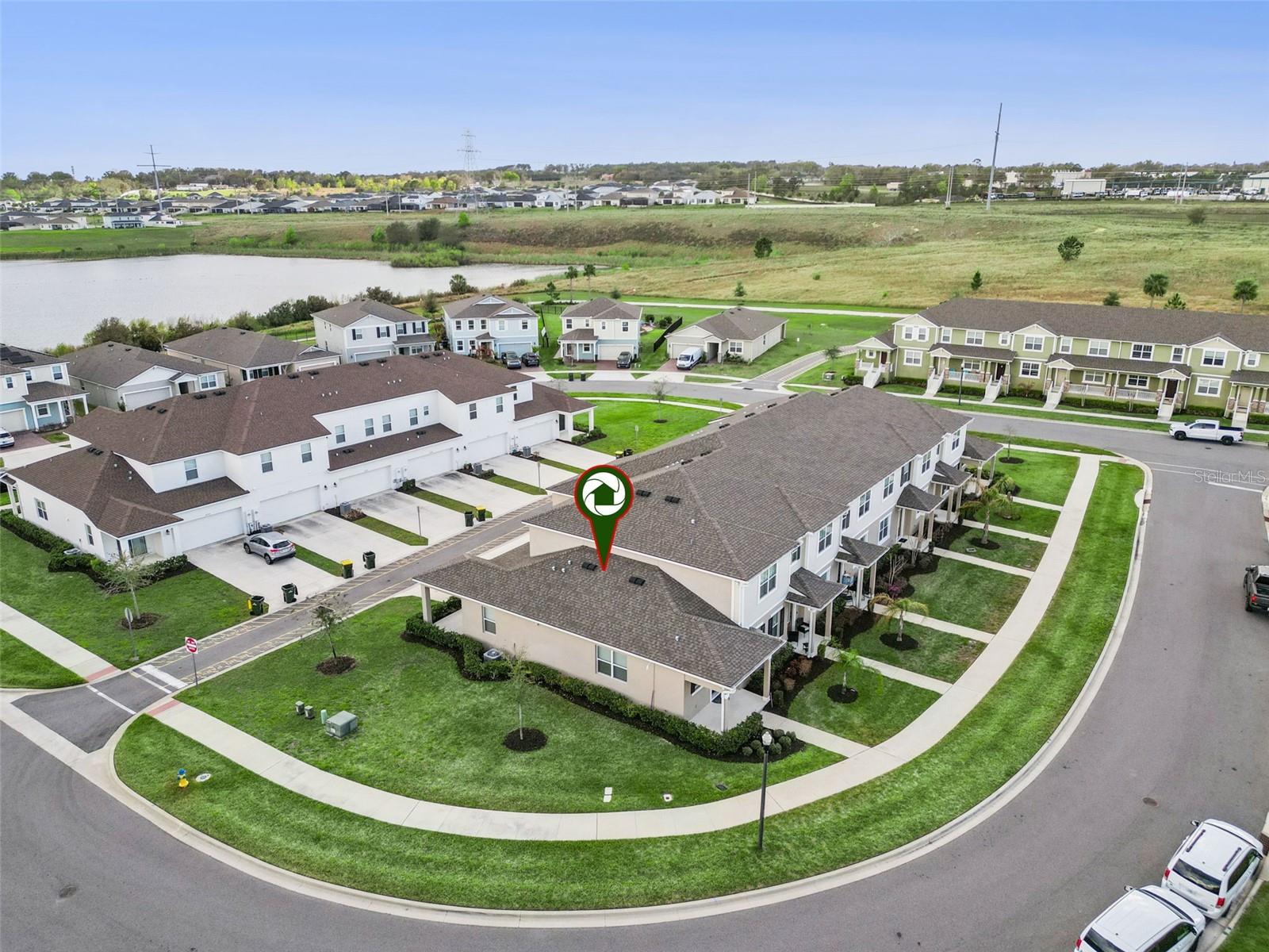 Image 25 of 38 For 2971 Firebush Way