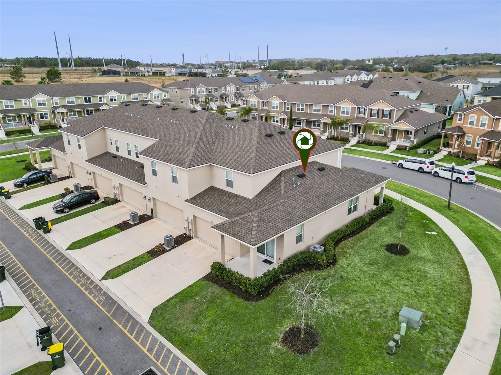 Image 26 of 38 For 2971 Firebush Way