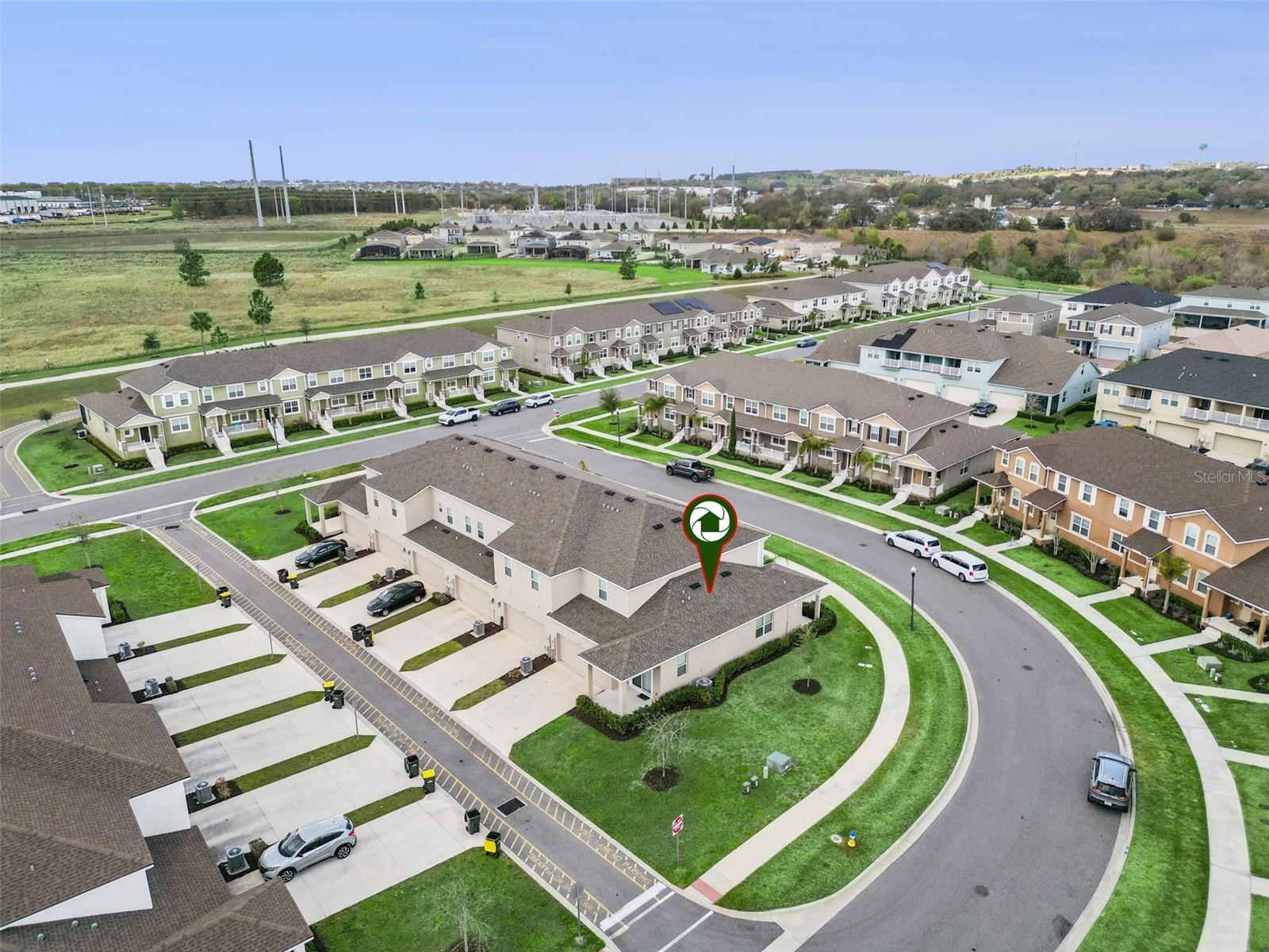 Image 27 of 38 For 2971 Firebush Way