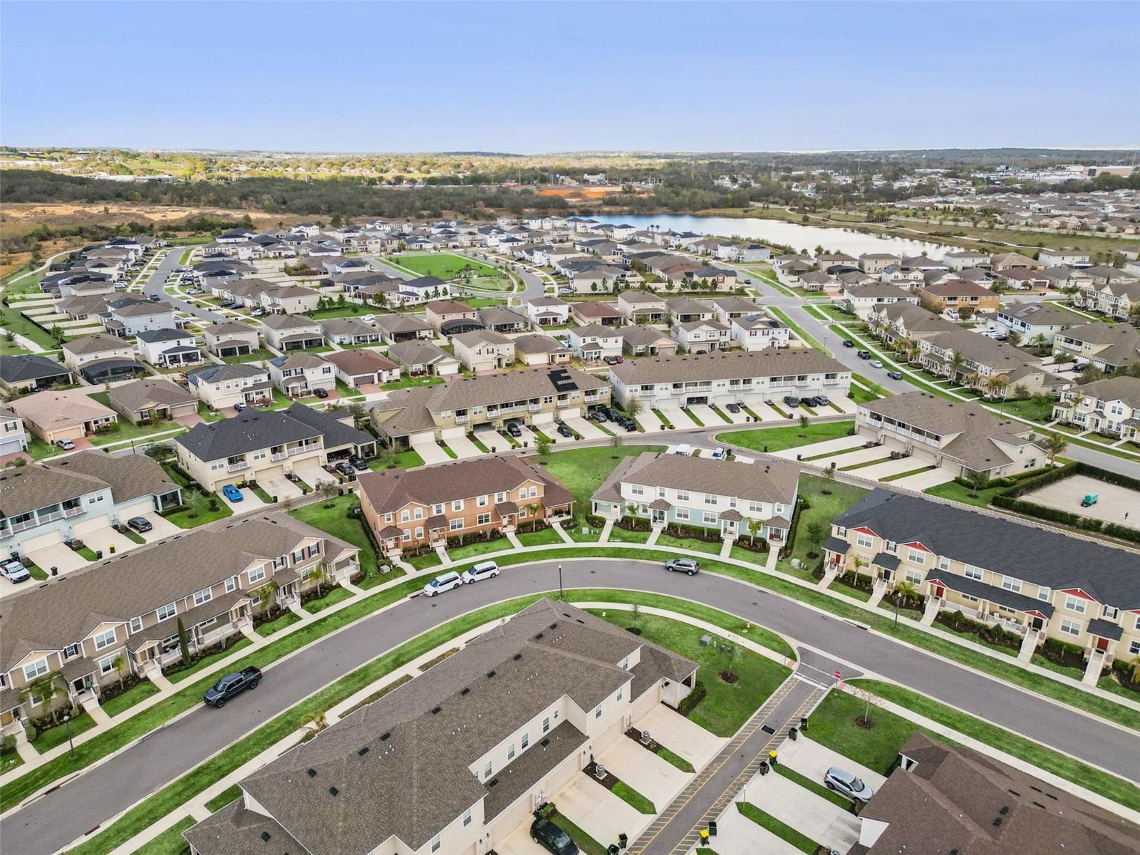 Image 28 of 38 For 2971 Firebush Way