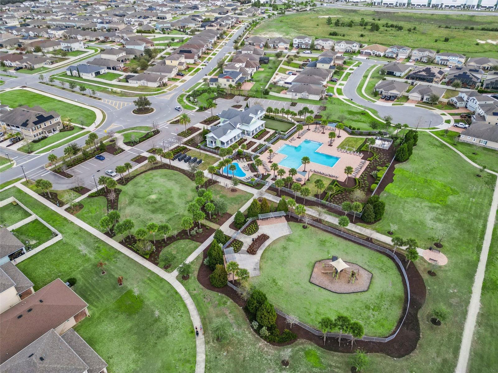 Image 29 of 38 For 2971 Firebush Way