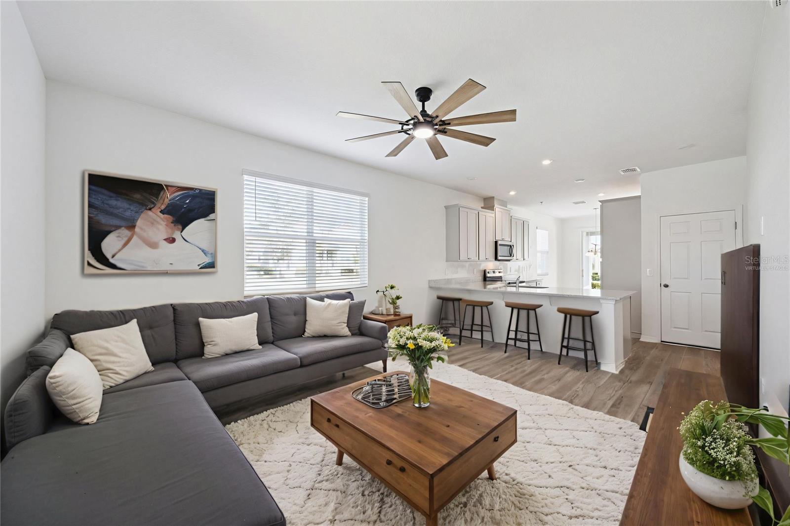 Image 3 of 38 For 2971 Firebush Way