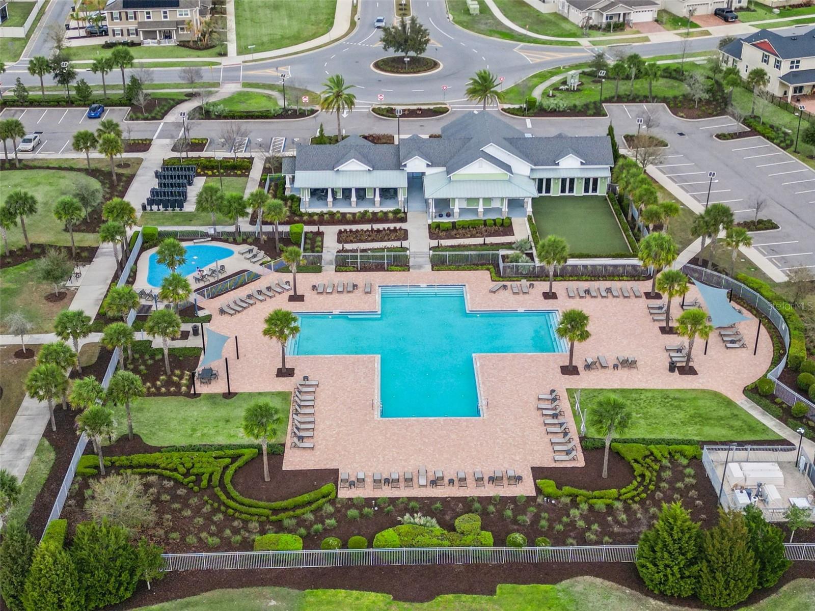 Image 30 of 38 For 2971 Firebush Way