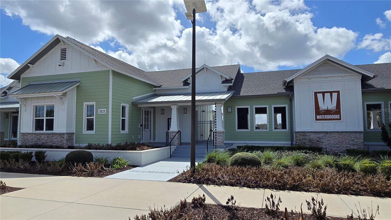 Image 31 of 38 For 2971 Firebush Way