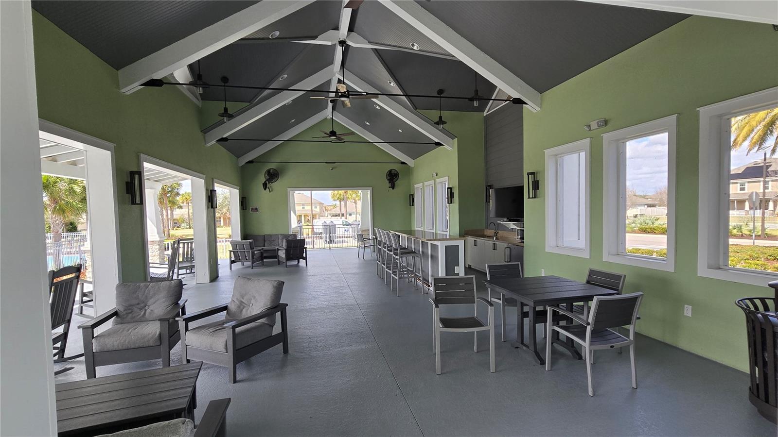 Image 32 of 38 For 2971 Firebush Way