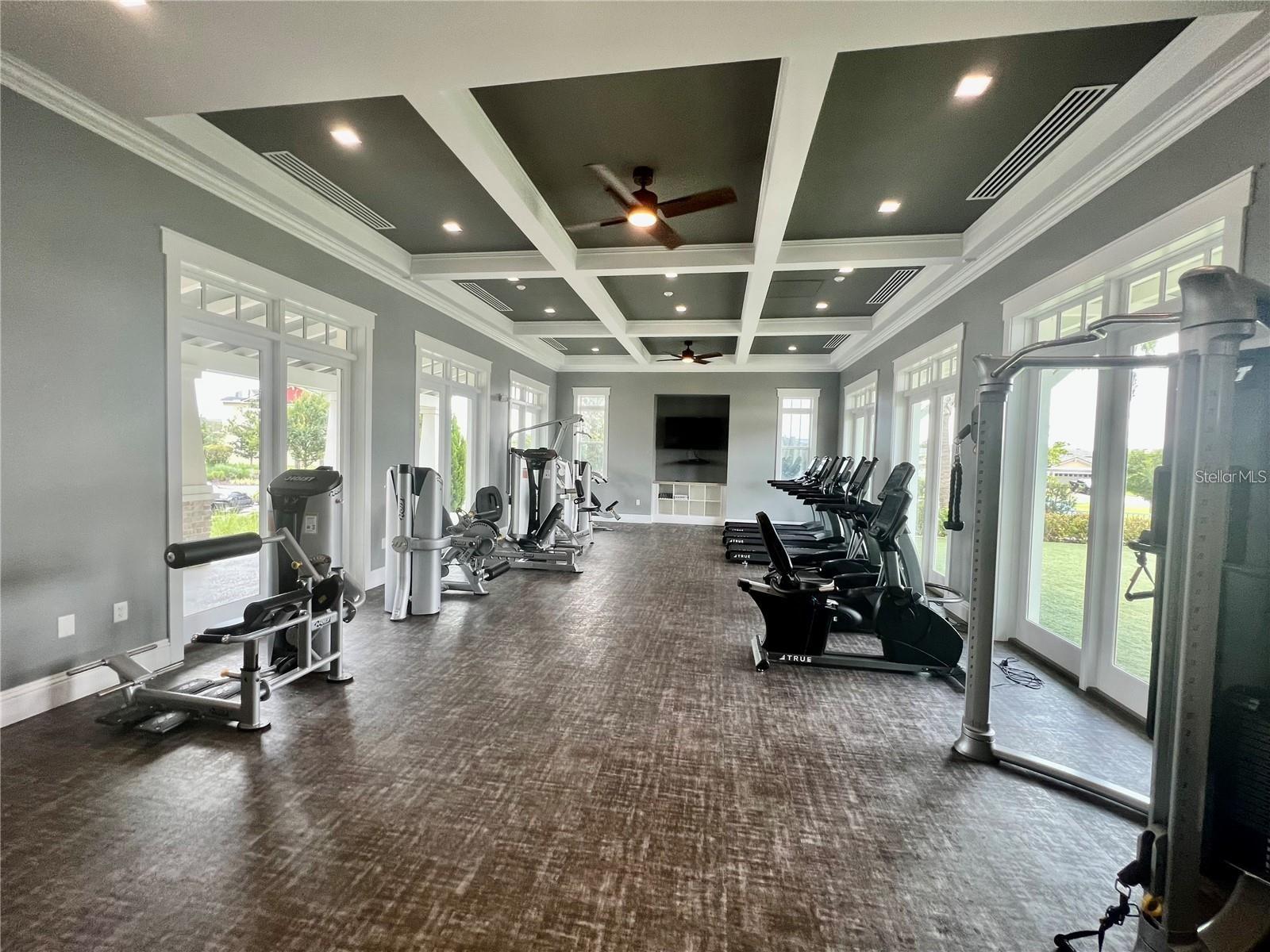 Image 33 of 38 For 2971 Firebush Way