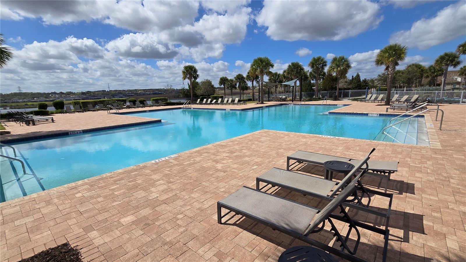 Image 34 of 38 For 2971 Firebush Way