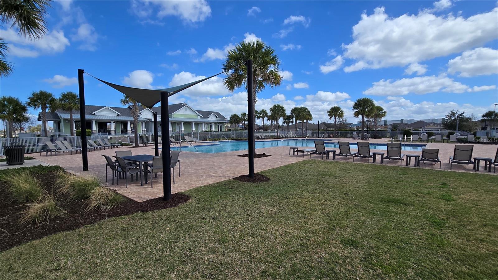 Image 35 of 38 For 2971 Firebush Way