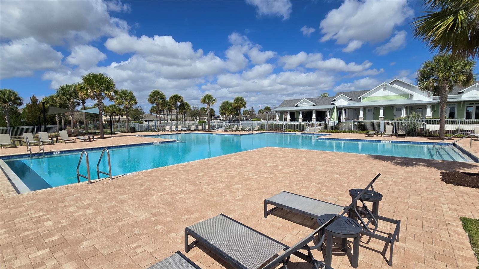 Image 36 of 38 For 2971 Firebush Way