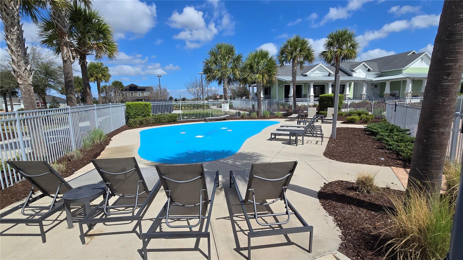 Image 37 of 38 For 2971 Firebush Way