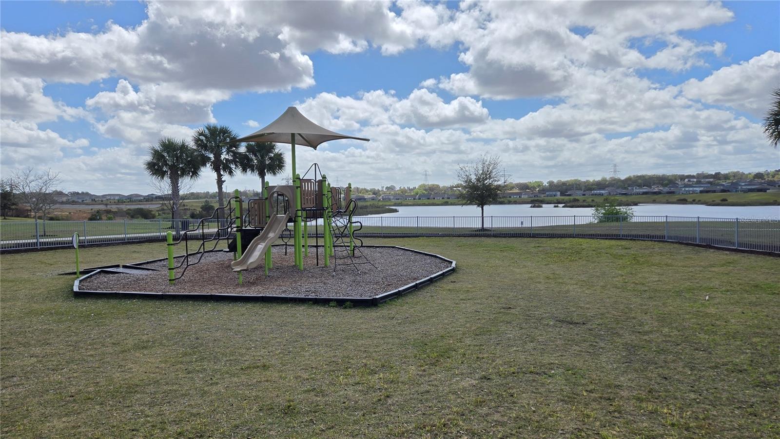 Image 38 of 38 For 2971 Firebush Way