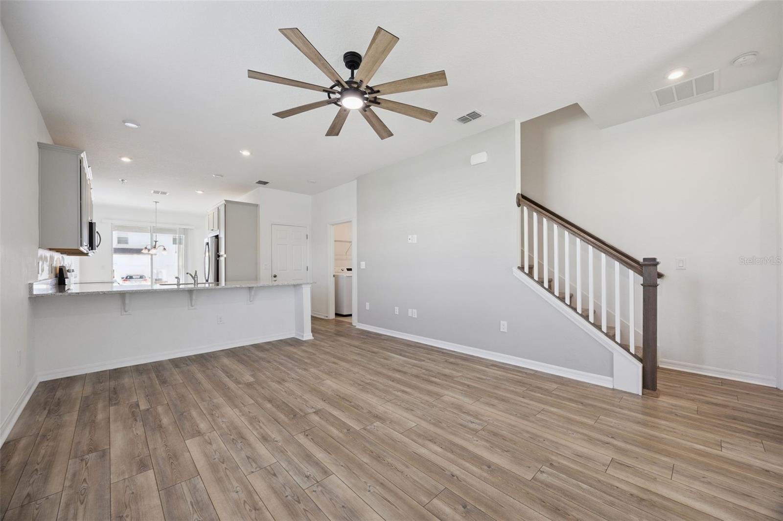 Image 4 of 38 For 2971 Firebush Way