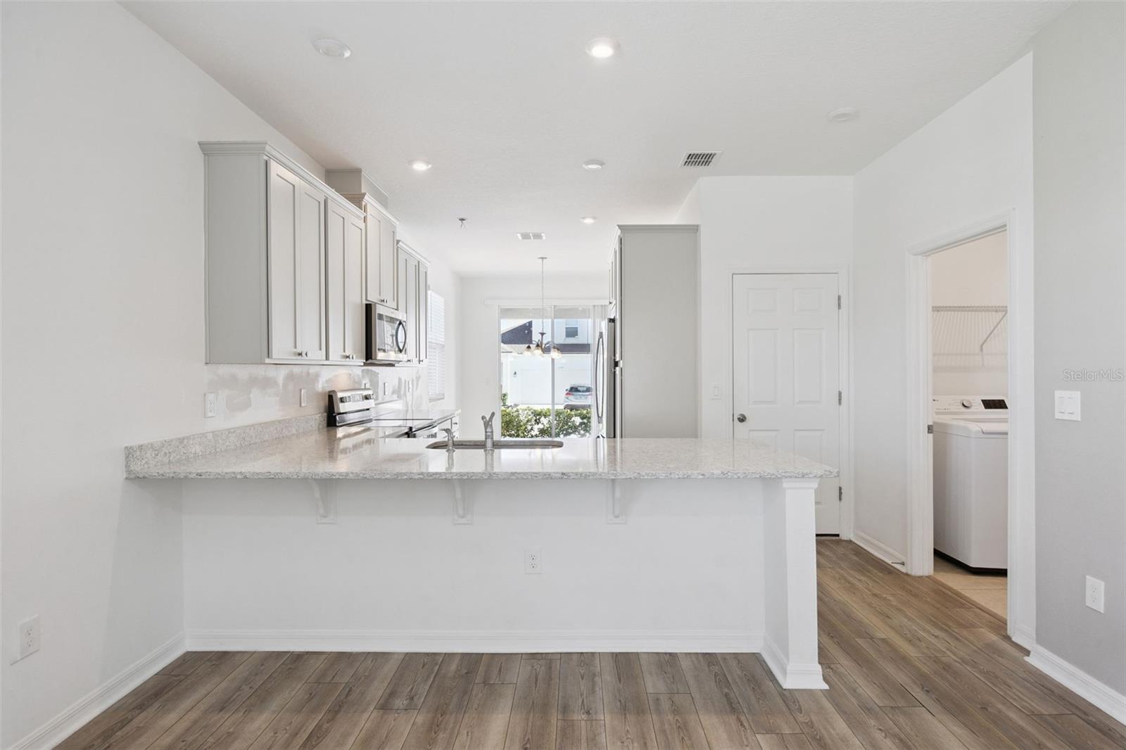 Image 5 of 38 For 2971 Firebush Way