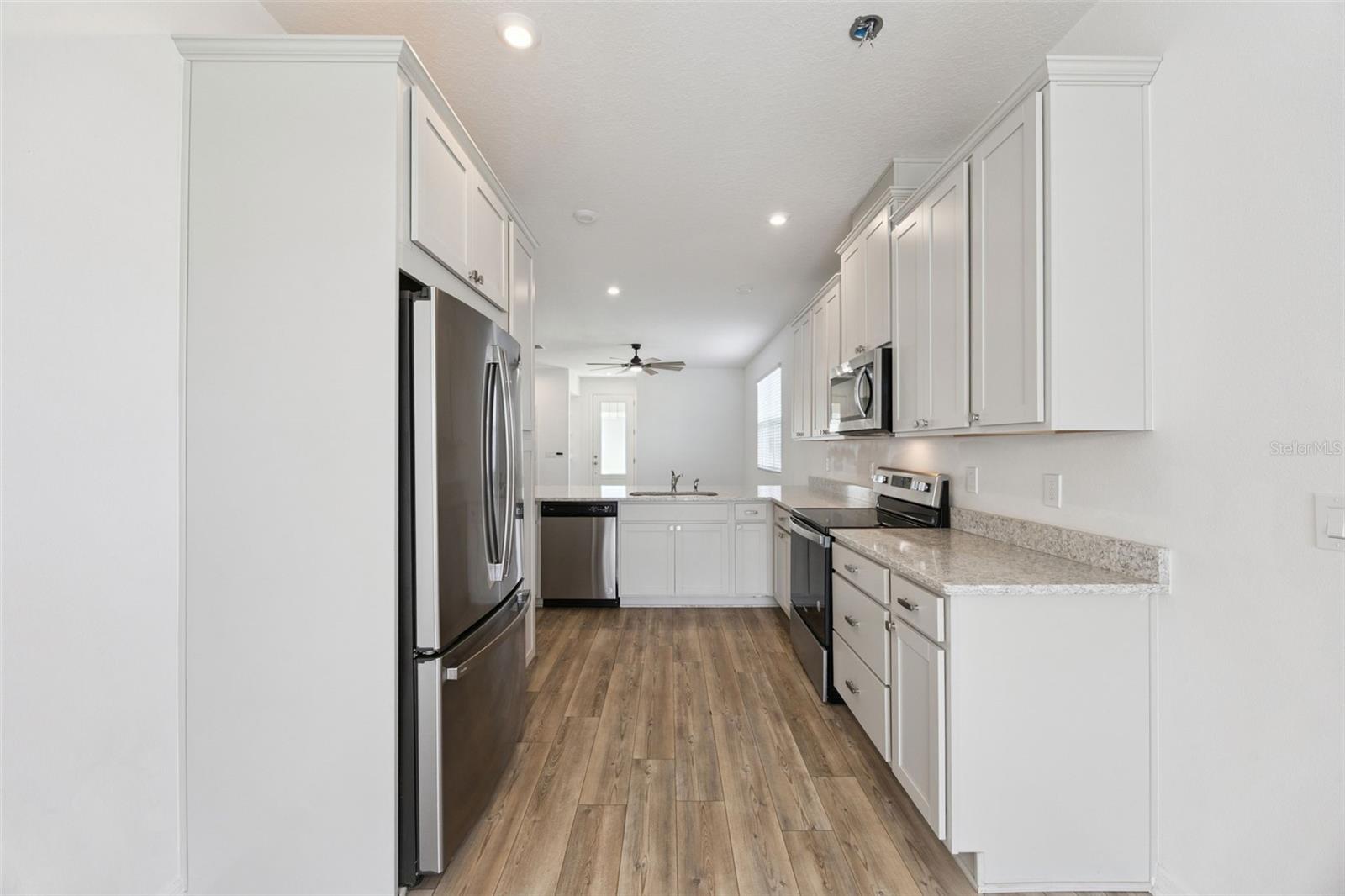 Image 6 of 38 For 2971 Firebush Way