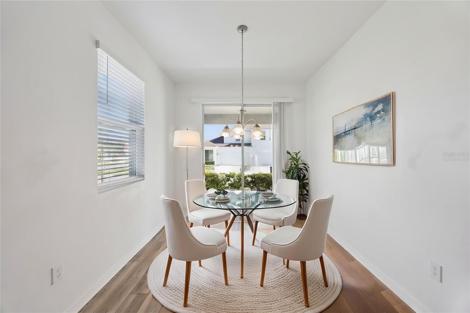 Image 7 of 38 For 2971 Firebush Way