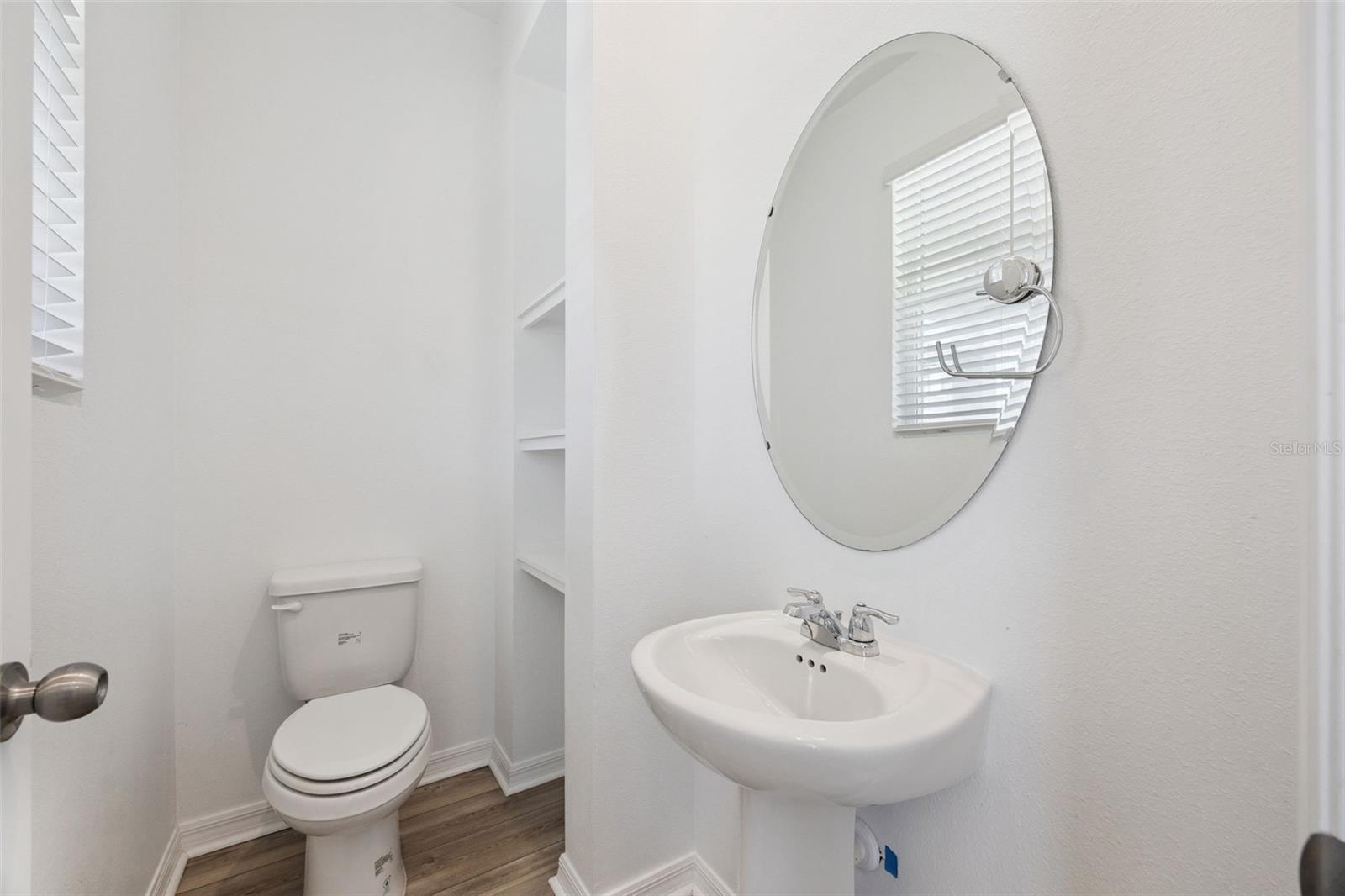 Image 8 of 38 For 2971 Firebush Way