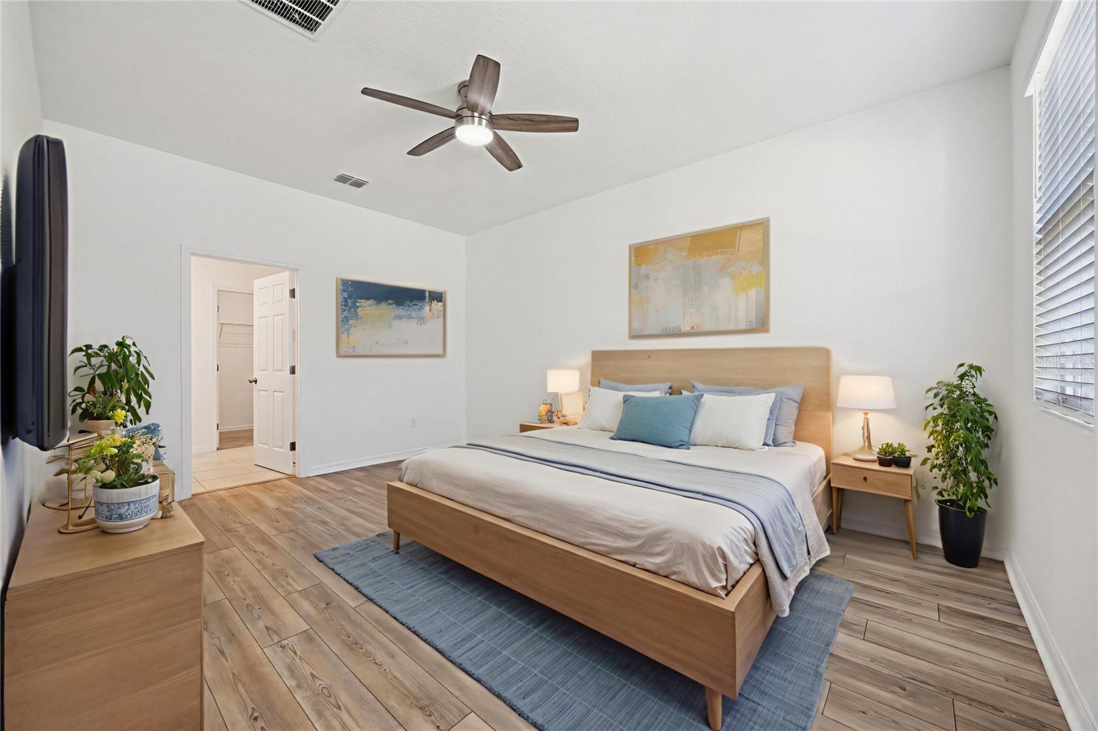 Image 9 of 38 For 2971 Firebush Way