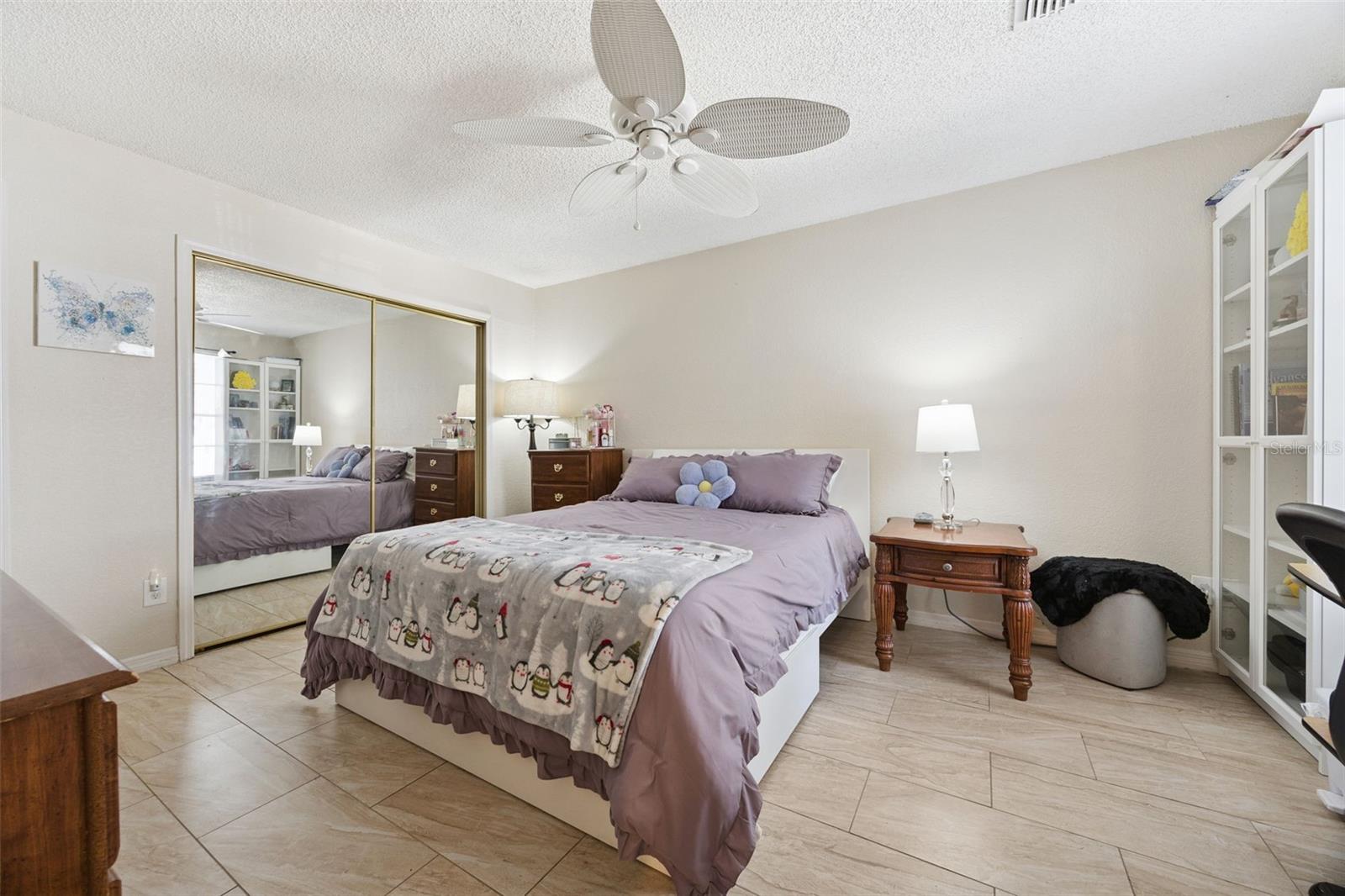 Image 11 of 19 For 935 Northern Dancer Way 105