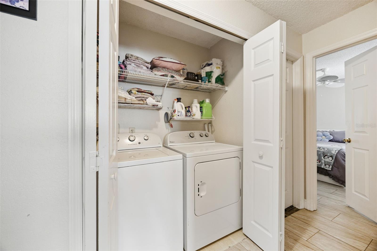 Image 14 of 19 For 935 Northern Dancer Way 105