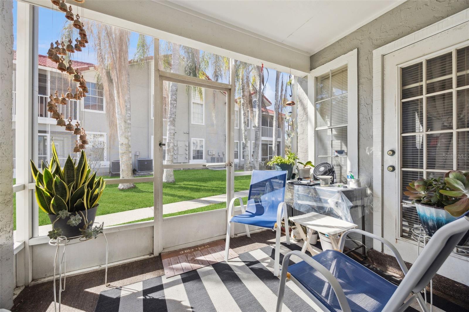 Image 15 of 19 For 935 Northern Dancer Way 105