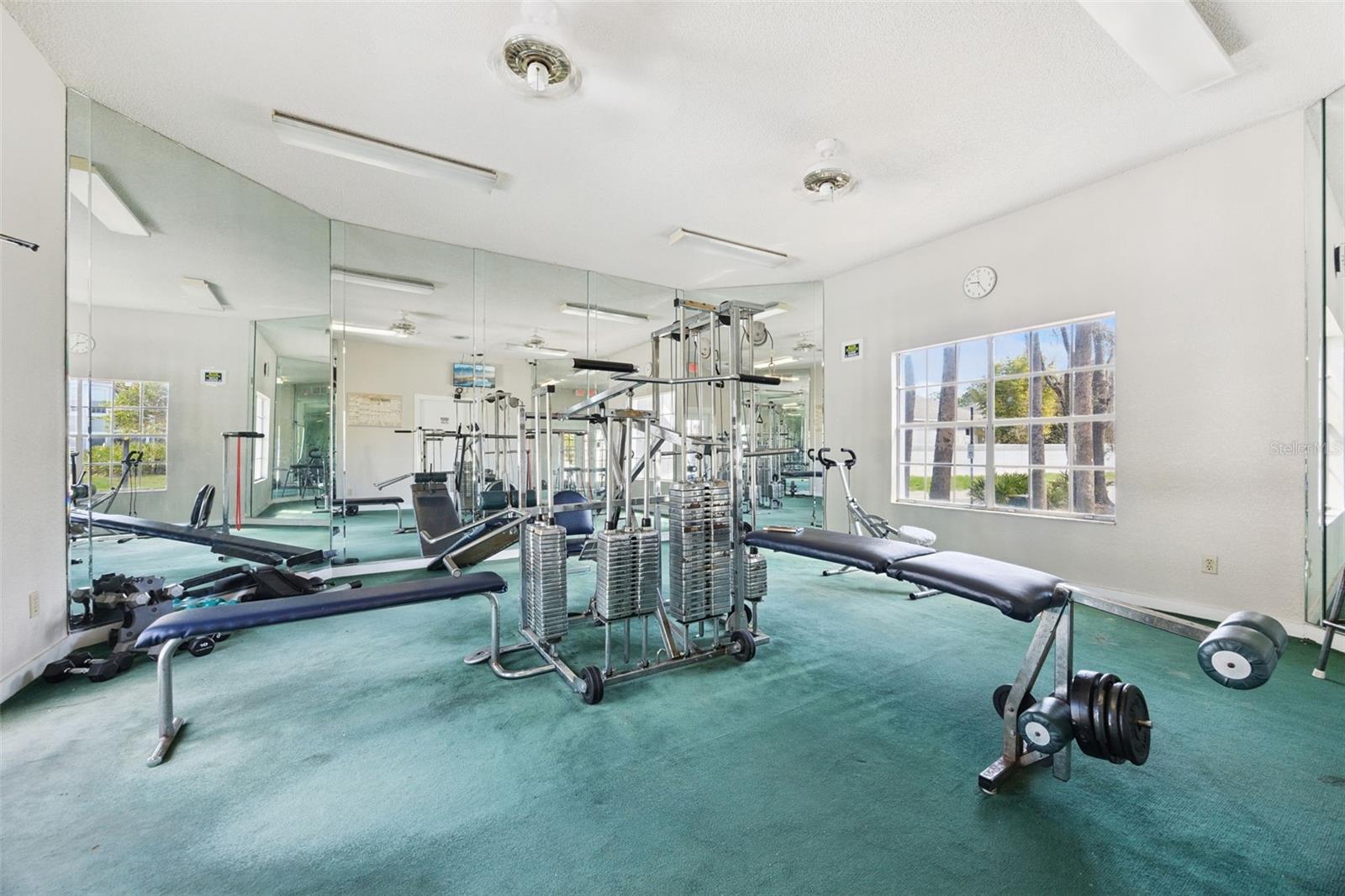 Image 19 of 19 For 935 Northern Dancer Way 105